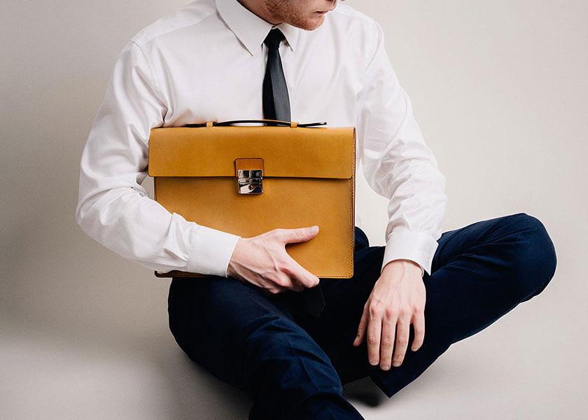 The Best Street Style from New York Fashion Week